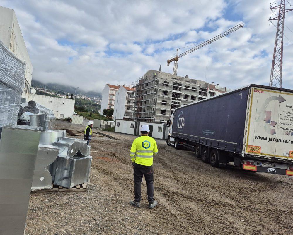 Imagem WhatsApp 2025-05-09 às 10.46.34_14c7e425