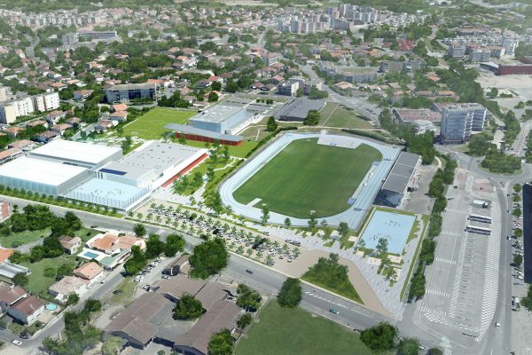 Montauban-Centre-Sportif-Pompidou-Birdview-scaled.jpg