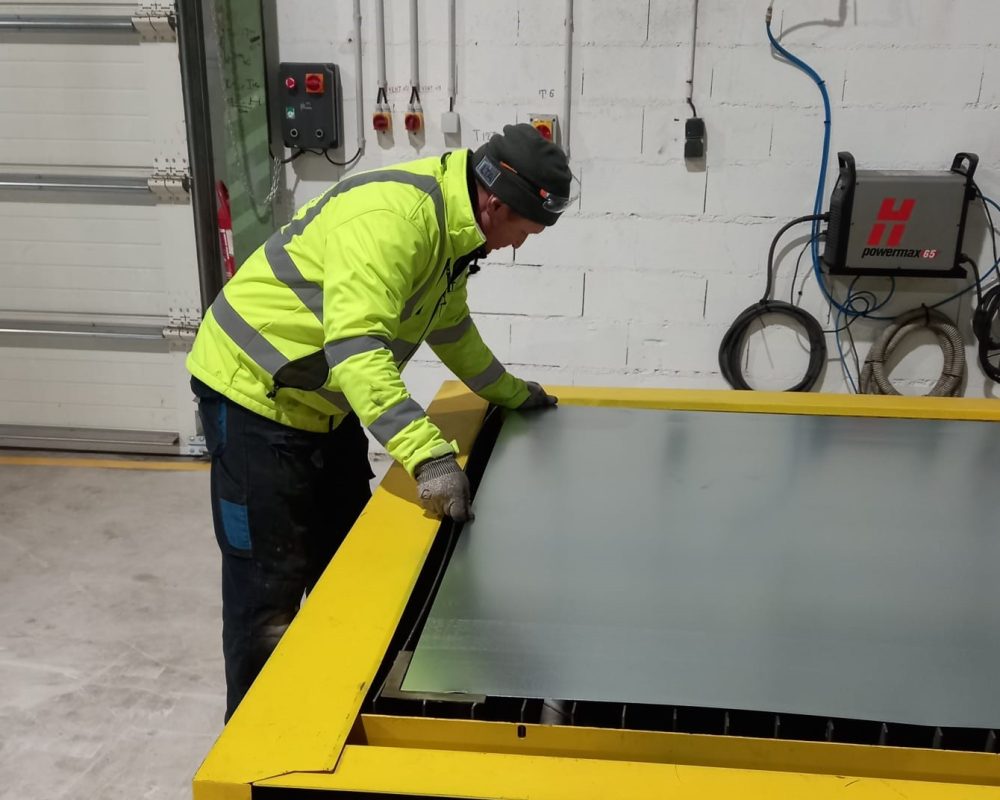 WhatsApp Image 2021-12-17 at 16.43.35