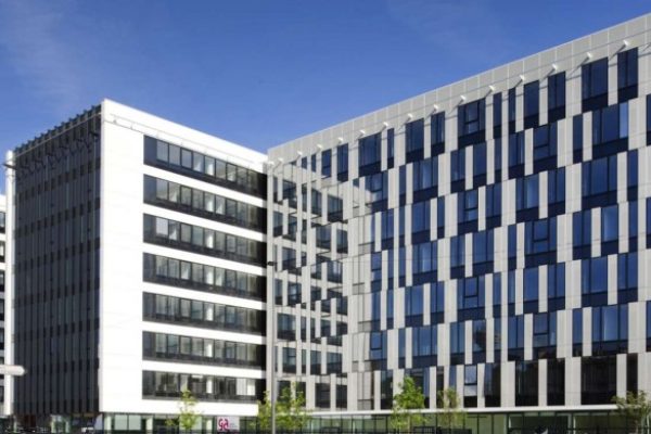 luminem-bobigny-ga-smart-building-francois-leclercq_0.jpg