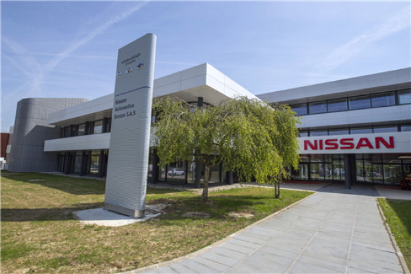 nissan-europe-office_web-1.png